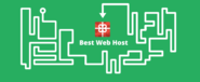 How to Choose the Right Web Hosting