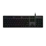 Logitech G512 / G513 RGB Keyboard | Shop For Gamers