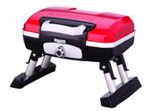 The Very Best Small Grill for Tailgating - Ratings and Reviews