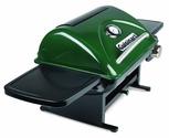 The Very Best Small Grill for Tailgating - Ratings and Reviews