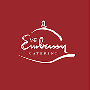 Website at http://embassycatering.in/