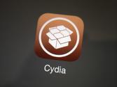 6 New & Exciting iOS 7 Cydia Tweaks