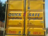 Arun Prabhu on Twitter: Looking for safe laws and instant justice? #typo #India #truckers http://t.co/SwVFNfiOof