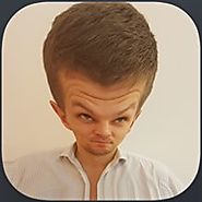 Funny Camera + - Windows Apps on Microsoft Store