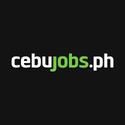 Jobs in Cebu, Cebu Jobs, 2014 Cebu hiring | CebuJobs.PH
