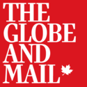 The Globe and Mail - Home