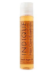 Indique Hair Care Essentials | Hair Care Products | Indique Hair