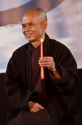 The Mindfulness Bell : Thich Nhat Hanh