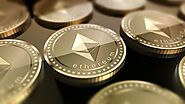 Ethereum Smart Contracts: How Do They Work? | CryptoNewsFox.com