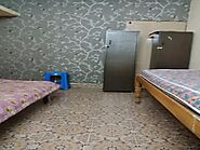 Cleaning Services | House Cleaning Services | Floor cleaning | Sofa cleaning - By NoBroker