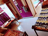 Cleaning Services | House Cleaning Services | Floor cleaning | Sofa cleaning - By NoBroker