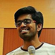 Top Things You Need to Know Before You Pick Up a Brush for Home by Kavi H.