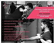 Classic Fitness Group