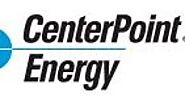 CenterPoint Energy Customer Service Number