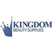 Buy Beauty Supplies in Calgary and Victoria - KingdomBeauty
