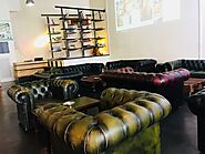 Best Cannabis That Will Leave The Skin Matte!