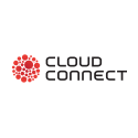Cloud Connect Events