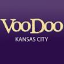 VooDoo Kansas City
