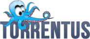 Torrent Search Engine - TorrentUs