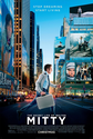 Download The Secret Life of Walter Mitty 2013 DVDscr XViD NO1KNOWS Torrent - Fenopy.SE