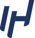 isoHunt › the BitTorrent & P2P search engine