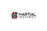 Kampfsport Köln | Center für Martial Arts Köln | MARTIAL INSTINCT