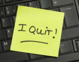 Gen Y’s Resignation Letter: The Time Has Come | The Savvy Intern by YouTern