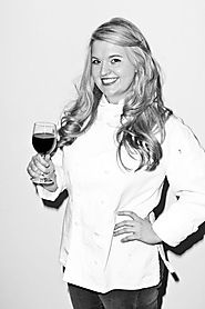 DuBois chef gives tips for eating better in the New Year