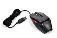 EVGA Torq X10 Gaming Mouse Review