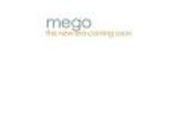 mego.com, the new era launching soon