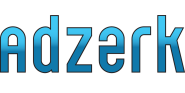 Adzerk | An ad server for publishers and networks.