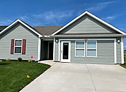 Tips for Real estate agents to Make Every Buyer a Happy Customer