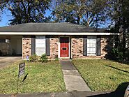 Tempest Homes - Addonbiz