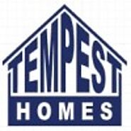 Best home builders in Indiana