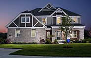 Best Home Buyers In Lafayette, Indiana | Tempest Homes