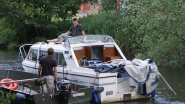 Document Your Boat Inside and Out