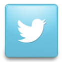 How to buy twitter followers ?
