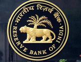Download Banking Awareness PDF of RBI's Structure, Management and Functions