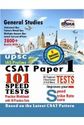CSAT Exam Books | Best Books for IAS Exam | IAS Preparation Books | Dishapublication