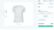 5 Steps to smartly set up your Shopify print on demand products – Shirtee Cloud Blogs
