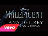 Once Upon A Dream (From Maleficent)
