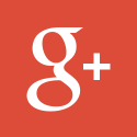 Google+ Discuss - Google+