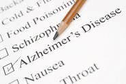 Facts About Alzheimer's Disease