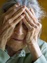 Alzheimer's Disease - Know the Facts - Tackk