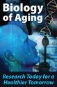 Biology of Aging – New 2-Hour Online CE Course