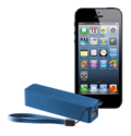 UrbanRevolt - Power Bank Portable Phone Charger