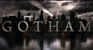 Gotham FOX Sept 22 8/7c