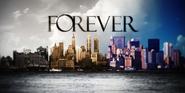 Forever ABC Sept 23 10PM