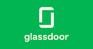 Glassdoor Job Search | Find the job that fits your life