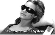 Kasina Mind Machine from Mindplace - User Reviews · Storify